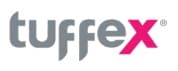 Tuffex
