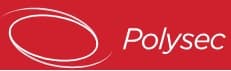 Polysec