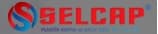 Selçap
